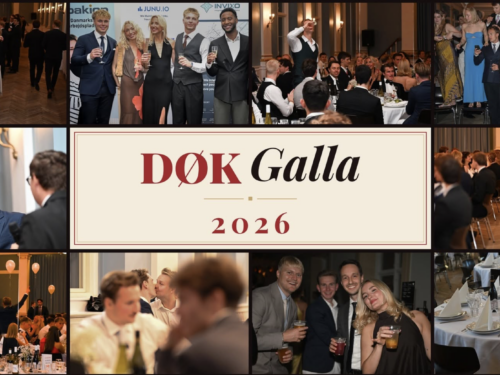 Galla 2026