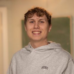 426156718_631249219144979_6763764410727952940_n