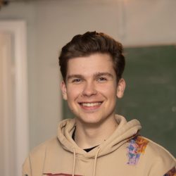 426262795_1120168118981966_4984048579136541350_n