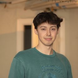 426742333_939632741089370_3051824183254800327_n