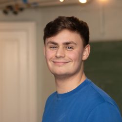 426807307_894052079117405_6682140926685537384_n