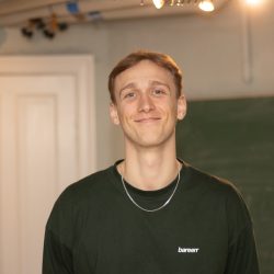 429889611_7219663514785302_8273218169302642174_n