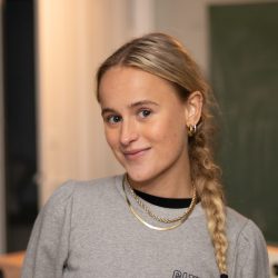 429901789_1323800041626541_6816739119484933984_n