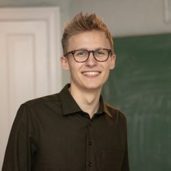 429980768_293134070455114_2029926187273712321_n