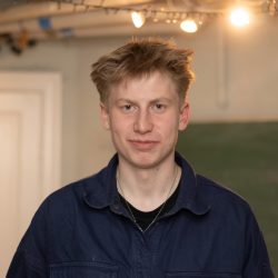 429984593_763651385826656_8259517968111013680_n