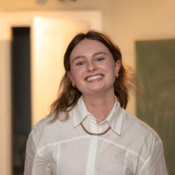 430635004_321098824294821_6997404118109161818_n