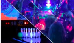 B1C398BB-76C5-4F27-9989-5A76D8B39A44