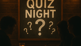 ChatGPT Image 25. apr. 2025, 09.27.35