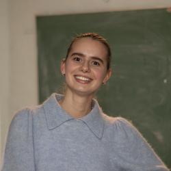 Screenshot 2024-03-03 at 17.30.13