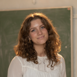 Screenshot 2024-03-03 at 17.31.10