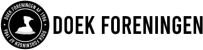 doek-logo